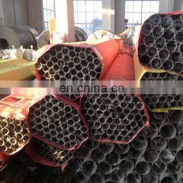 6mm 304 304L 310S 316 316L 321 347 ss stainless seamless steel pipe tube