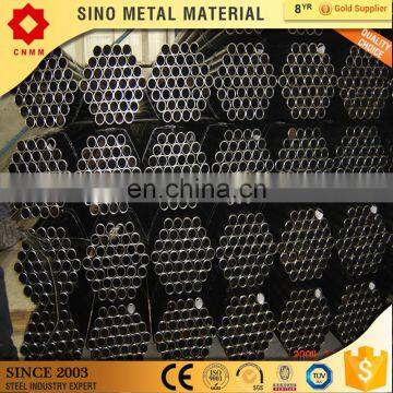 q345 schedule 10 carbon steel pipe steel pile pipes pile api n80 q345 steel properties