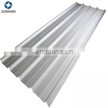 0.14mm~0.6mm Hot Dipped Galvanized Steel Sheet GI For Corrugated Roofing Sheet/galvanized steel coil for roofing sheet