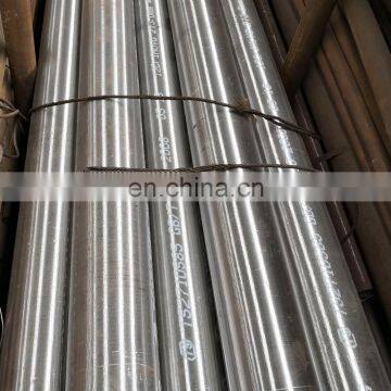 304n stainless steel plate