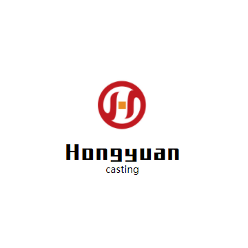Cangzhou Hongyuan Machinery & Foundry Co.,Ltd