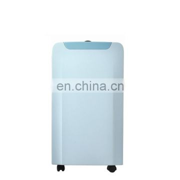 OL10-009C Dehumidifying Freeze Dryer With CE & GS Certificates 10L/day