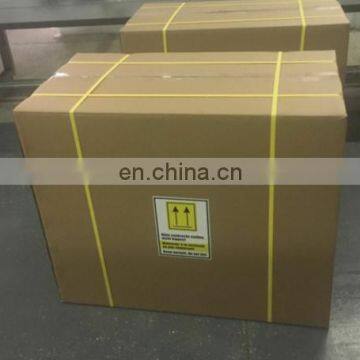12L Mist Ultrasonic Humidifier Fog Machine With CE
