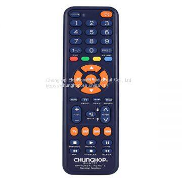 RM-977E Universal Learning Remote Control Used for LCD LED TV Remote Controller photo-4