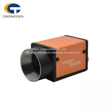LEO 3840A-7 Free SDK Compatible OpenCV Low Cost Industrial Grade CMOS 10MP CCTV Camera photo-3
