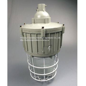 Integrated Explosion-proof Lamp Explosion-proof Bend Lamp 175W Explosion-proof Metal Halide Lamp Ccd92-l175b1z photo-2