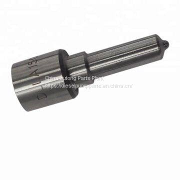 Diesel Transfer Pump and Nozzle DLLA133P814 093400-8140 Common Rail Injection Nozzle Apply for John Deere Tractor 6045 S350 photo-4