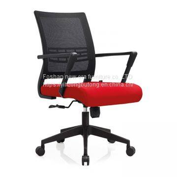 Foshan chair all the different models Z - E181-8 office furniture direct selling office chairs