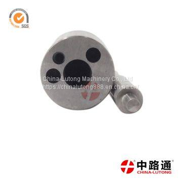 947d Nozzle ALLA142S1266/9 430 084 247 For Diesel Parts-Diesel Engine Nozzles photo-2