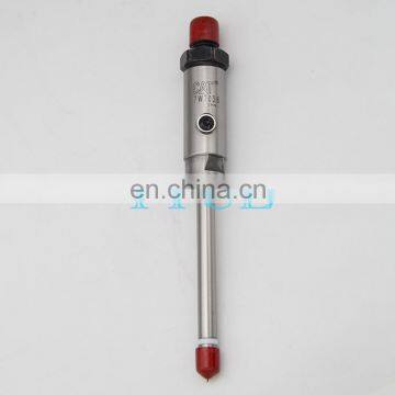 Diesel Injector Nozzle 4W7015 4W 7015 4W-7015