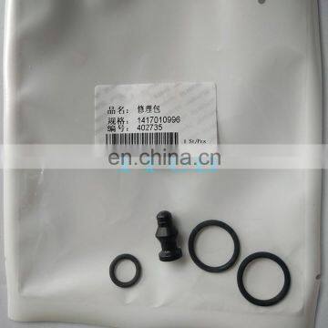 O-ring 402690 And Repair Kits For Scania Pump Volvo Direct Injection Unit Pump O-Ring
