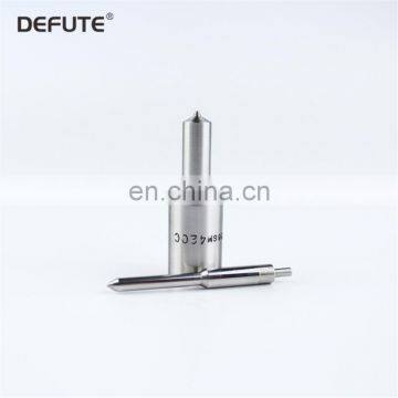 High quality diesel engine nozzle DLLA156SM420 nozzle DLLA156 SM 420