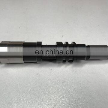 095000-0440 Common Rail Injector Parts