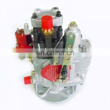 Cummins 4bt Fuel Pump 3963962 photo-3