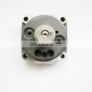 Diesel Engine Fuel Pump Head Rotor 1468334013 for Sale photo-4