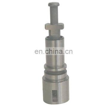 Engine 6135 Element XY120B20/12B23,Plunger XY12B3 photo-4