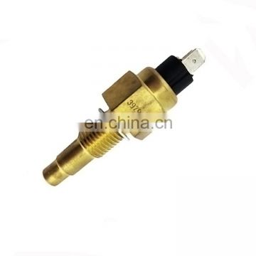 Temperature sensor 3979176 for Cummins  engine Universal Parts