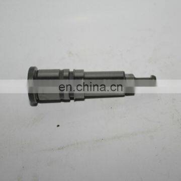 Genuine Part U480 Wuxi Weifu Fuel Plunger Element 134101-6420 Plunger P49 photo-3