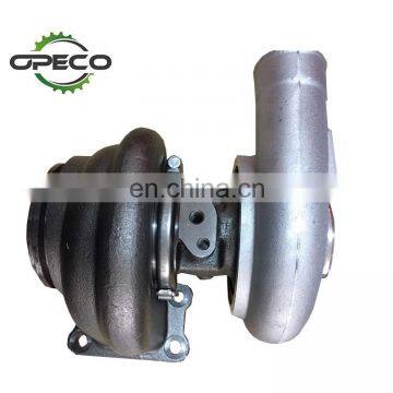 For CAT E325 Turbocharger TE06H-16M TE06H 133745