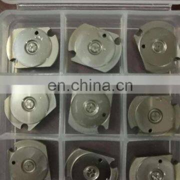 Denso Orifice Control Valve for Denso Injector 23670-30030 095000-0940