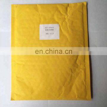 OEM SENSOR NOX 2296798 2296799 1872080 2247379 5WK96612F TRUCK NOX SENSOR photo-6