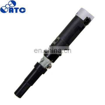 029700-8291 7700107177 7700875000 7700113357 7700113357A auto generator ignition coil