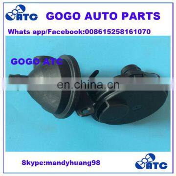 FOR BMWX3 E83 X5 E53 CRANKCASE BREATHER HOSE OIL SEPARATOR VENT VALVE 11617501566 photo-2