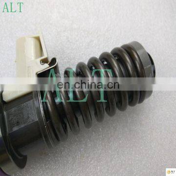 Stock Goods! Common Rail Fuel Injector 21340611 for VOLVO photo-2