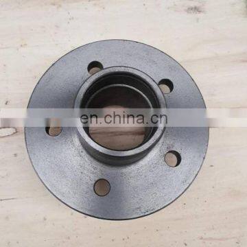 Wheel Hub,Alex Brake, photo-5