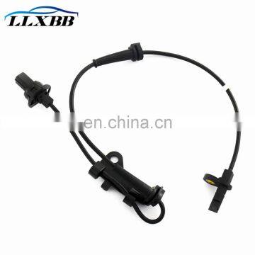 Genuine ABS Sensor Wheel Speed Sensor 57450-TF0-003 For Honda City Saloon Cr-Z Insight 08-13 57450-TF0-013 SU14220