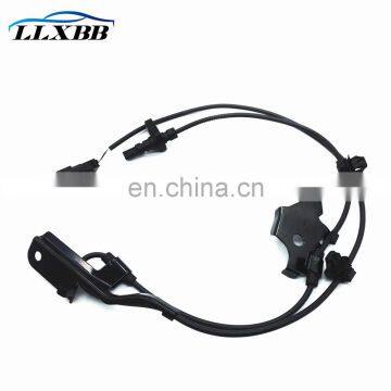 Genuine ABS Wheel Speed Sensor 89543-0D030 For Toyota Yaris Vios 2008-2012 895430D030