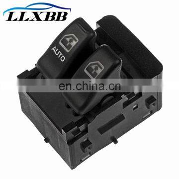 Master Power Window Switch 10387305 10419308 For Chevrolet Venture Pontiac Montana Silhouette SW3797