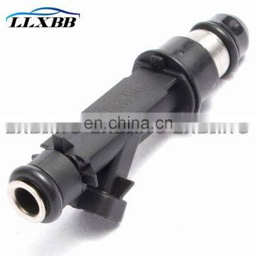 Original Fuel Injector Oil Nozzle 12586554 For Chevrolet Impala Lumina Malibu Monte Venture 25323972 25323971 photo-5
