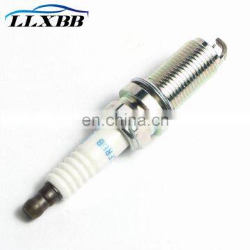 New Car Engine Autopart Iridium Spark Plug ILFR6B LR005483 For Land Rover