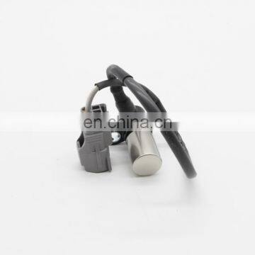 Mover Parts 4HK1 6HK1 Crankshaft Position Sensor 8-97306113-1