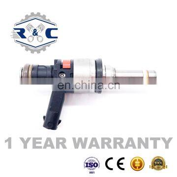 R&C High Quality Injection 35310-2G760 Nozzle Auto Valve For HYUNDAI 100% Professional Tested Gasoline Fuel Injector photo-3