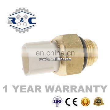R&C High Quality Car Parts MB-660663 MB660663 For Mitsubishi Lancer Galant Mirage Coolant Water Temperature Sensor photo-2