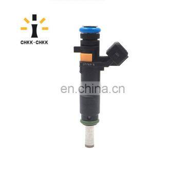 Competitive Price Car Accessories Fuel Injector Nozzle OEM 55353806