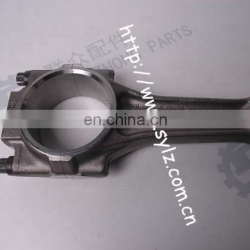 Genuine engine spare parts connecting rod 3811995 for Diesel engine K19