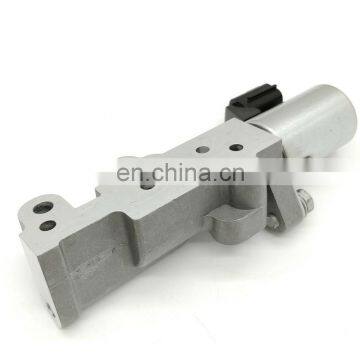 VVT Oil Control Valve Engine Variable Timing Solenoid Left & Right 23796-EA20A 23796-EA20B photo-3