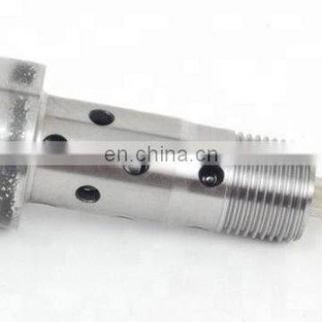 Engine Variable Timing Oil Control Valve 2760500278 A2760500278 photo-6