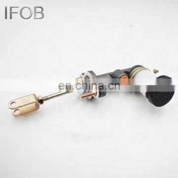 IFOB Clutch Master Cylinder 8944347101 For TFR TFS 1994-1999 photo-4