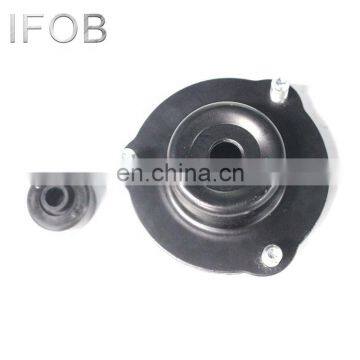 IFOB Cars Strut Mount For Toyota Land Cruiser Prado GRJ12 KDJ12 48609-60040