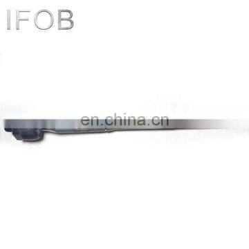 IFOB Ball Joint For Great Wall Haval H6 #3411010-S08 photo-6