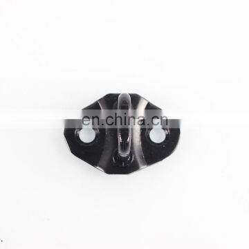 IFOB Sliding Door Lock Catcher for TOYOTA HIACE KDH200 LH200 TRH203 69470-28100 photo-4
