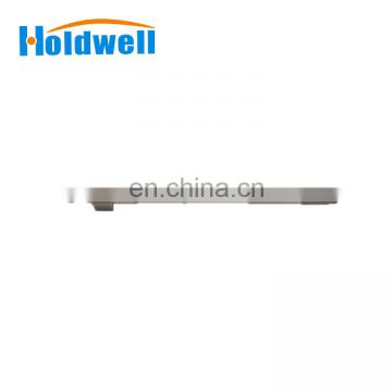 Engine Glow Plug 1G911-65510 For Excavator Diesel Engine Parts