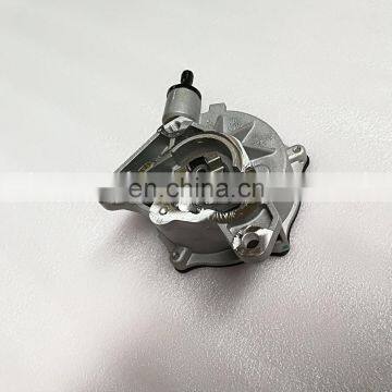 5270423 5282085 Foton Cummins Engine ISF2.8 Vacuum Pump