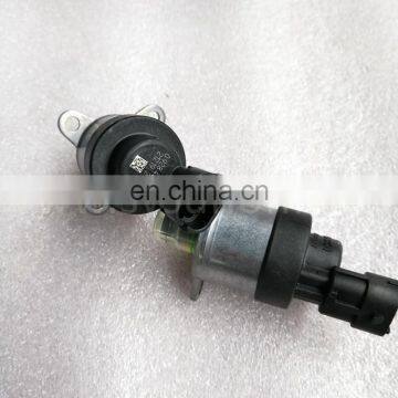 Original generator set diesel enfine spare parts Fuel Quantity Control Valve  0928400636