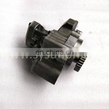 N14 QST30 Diesel Engine Oil Pump 3803698 3074196 3609832 3609835 for Construction Machinery