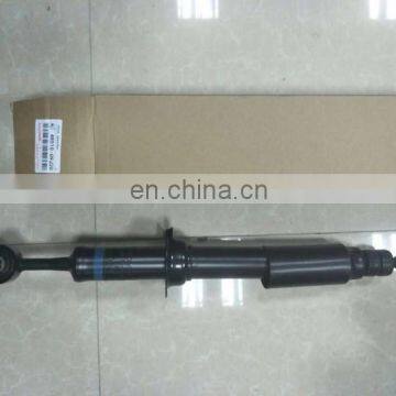 Shock Absorber 48510-09J20 For HIILUX Vigo 08/2004-03/2012 GGN25 KUN25 photo-2